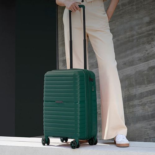 Valija Samsonite Horizons 20" carry on