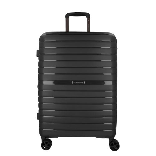 Valija Samsonite Horizons 24" Mediana