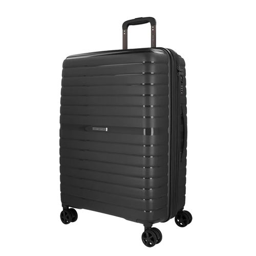 Valija Samsonite Horizons 24" Mediana