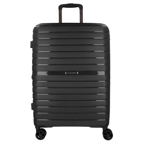 Valija Samsonite Horizons 28" Grande