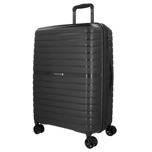 Valija Samsonite Horizons 28" Grande