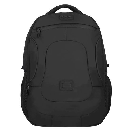 Mochila X Trem Gamma