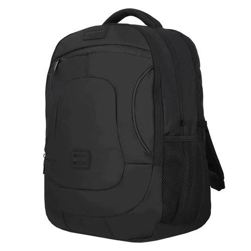 Mochila X Trem Gamma