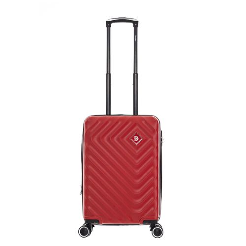 Valija Discovery 19" carry on