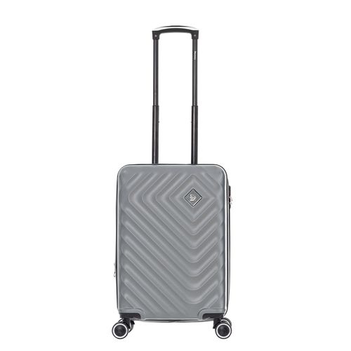 Valija Discovery 19" carry on