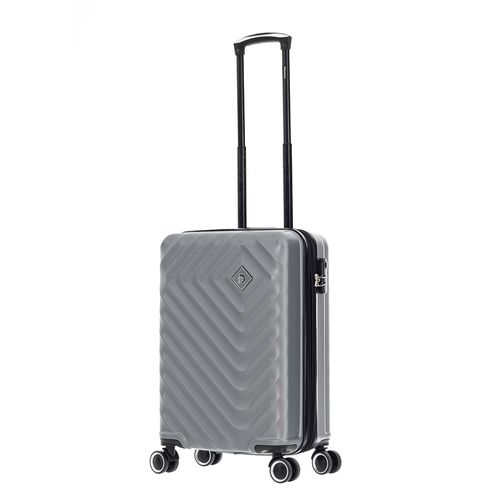 Valija Discovery 19" carry on