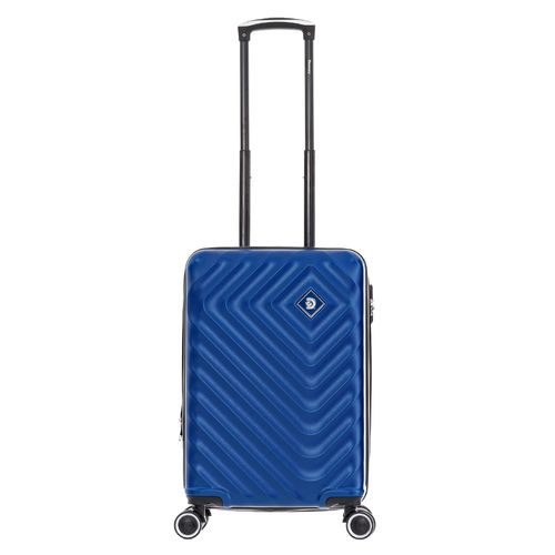 Valija Discovery 20" carry on