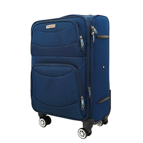 Valija Bagcherry 18" carry on
