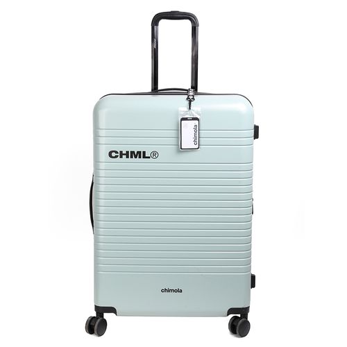 Valija Chimola 20" carry on