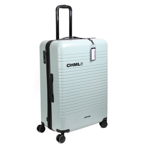 Valija Chimola 20" carry on
