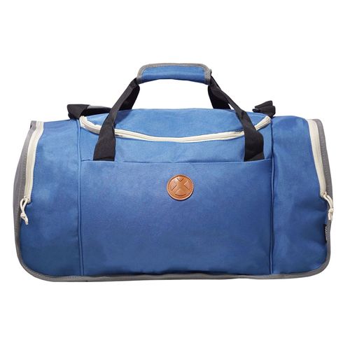 Bolso Unicross Plegable