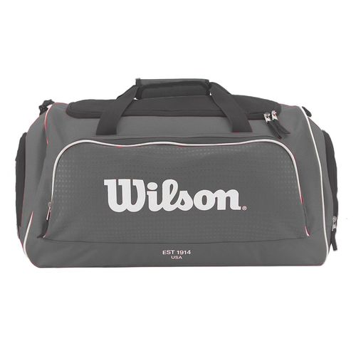 Bolso Wilson