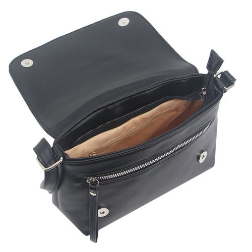 Bandolera Cecchini