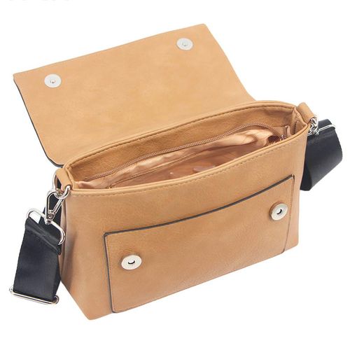 Bandolera Cecchini