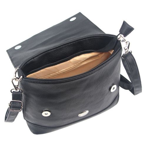 Bandolera/Mochila Cecchini