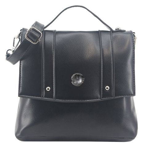 Bandolera/Mochila Cecchini