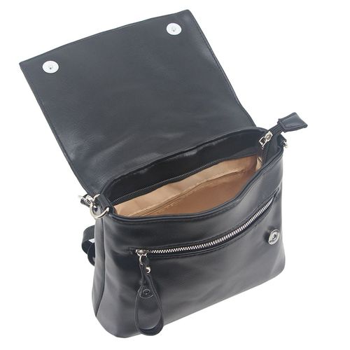 Bandolera/Mochila Cecchini