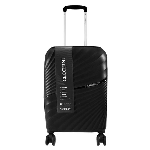 Valija Cecchini 20" carry on