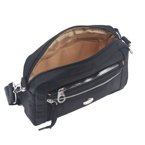 Bandolera Cecchini