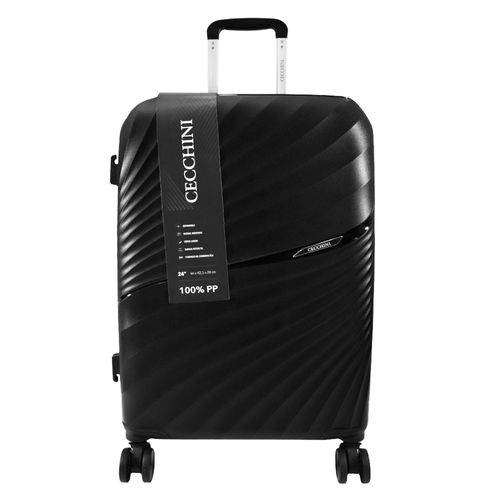 Valija Cecchini 24" Mediana