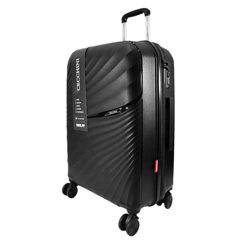 Valija Cecchini 24" Mediana