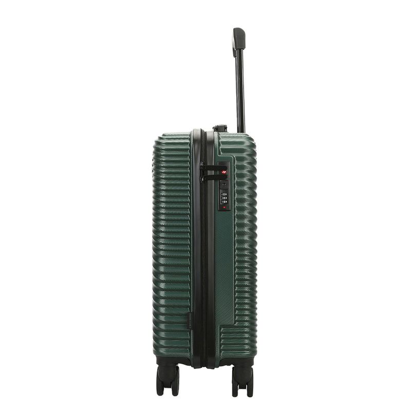 2-678009V20__1