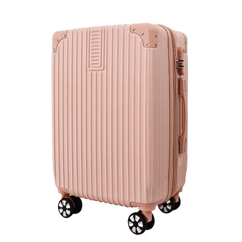 Valija Bagcherry 20" carry on