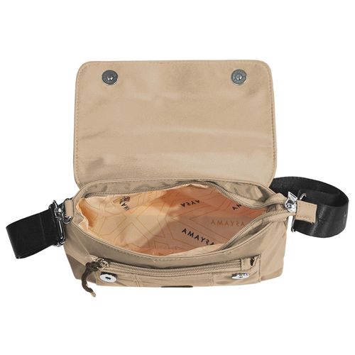 Bandolera Amayra