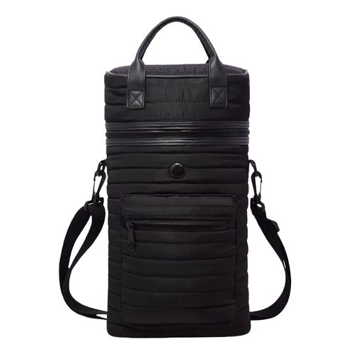 Mochila Matera Amayra