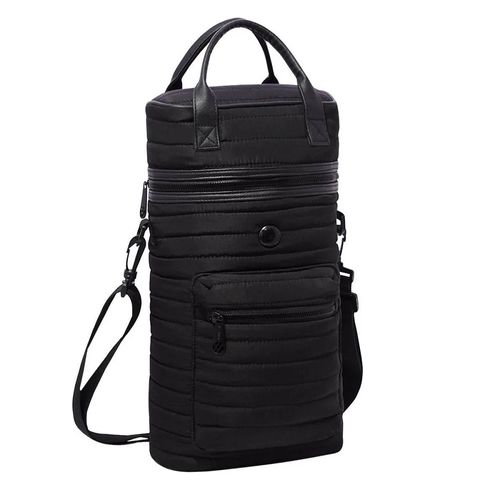 Mochila Matera Amayra