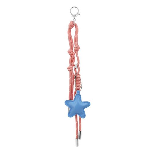 Llaveros y charms Trendy