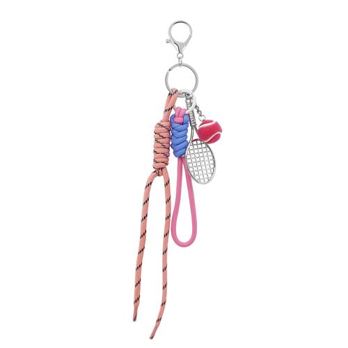 Llaveros y charms Trendy