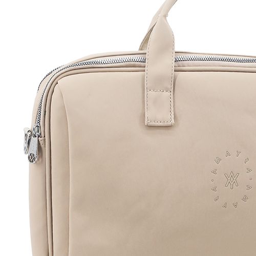 Portafolio Amayra
