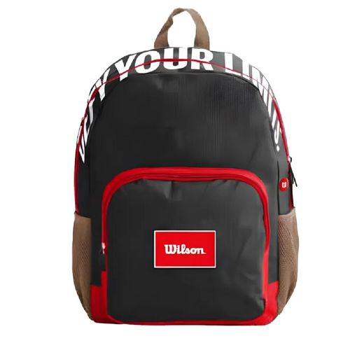 Mochila Wilson
