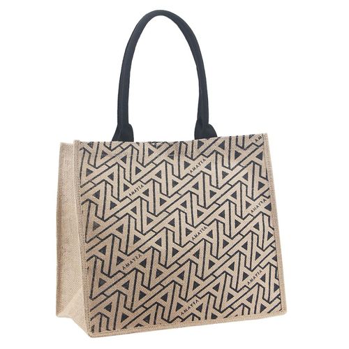 Bolso Playero Amayra