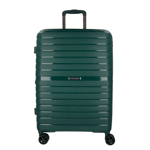 Valija Samsonite Horizons 24" Mediana