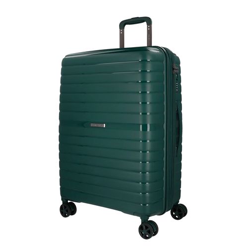 Valija Samsonite Horizons 24" Mediana