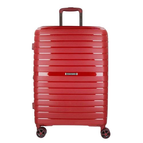 Valija Samsonite Horizons 24" Mediana