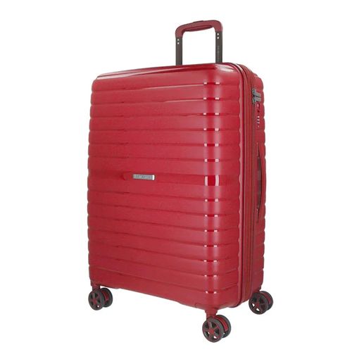 Valija Samsonite Horizons 24" Mediana
