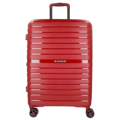 Valija Samsonite Horizons 28" Grande