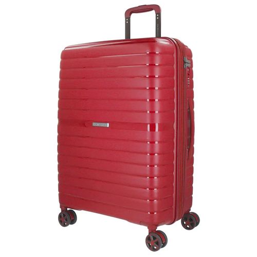 Valija Samsonite Horizons 28" Grande