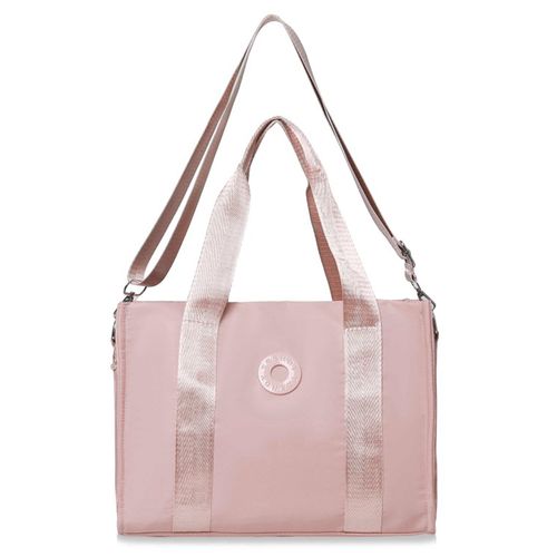 Shopper Trendy