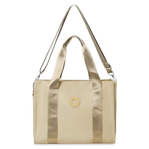 Shopper Trendy