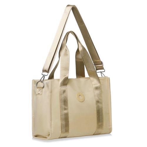 Shopper Trendy