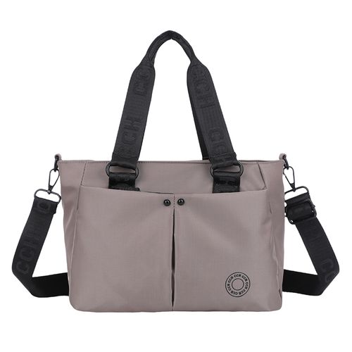 Cartera Cecchini