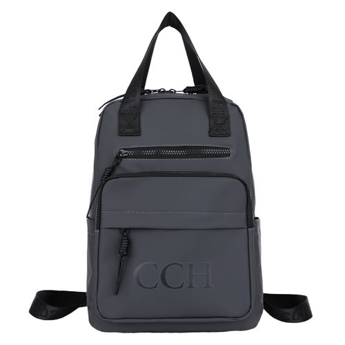 Mochila Cecchini
