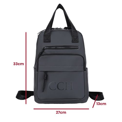 Mochila Cecchini