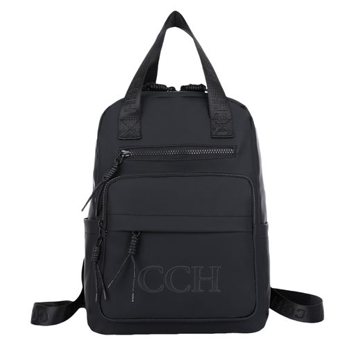 Mochila Cecchini
