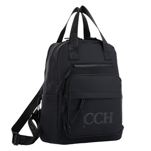 Mochila Cecchini