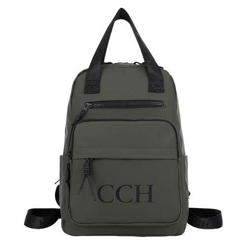 Mochila Cecchini